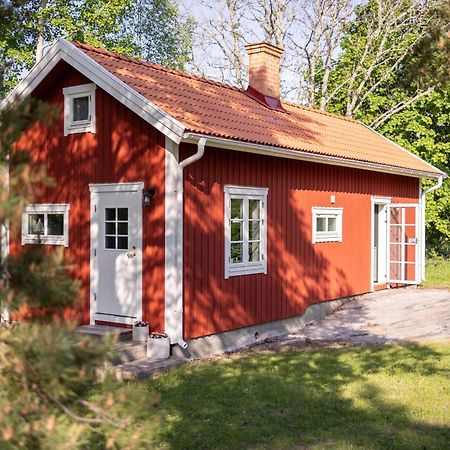 Hummelfjaerden Oeregrund Villa Östhammar Dış mekan fotoğraf