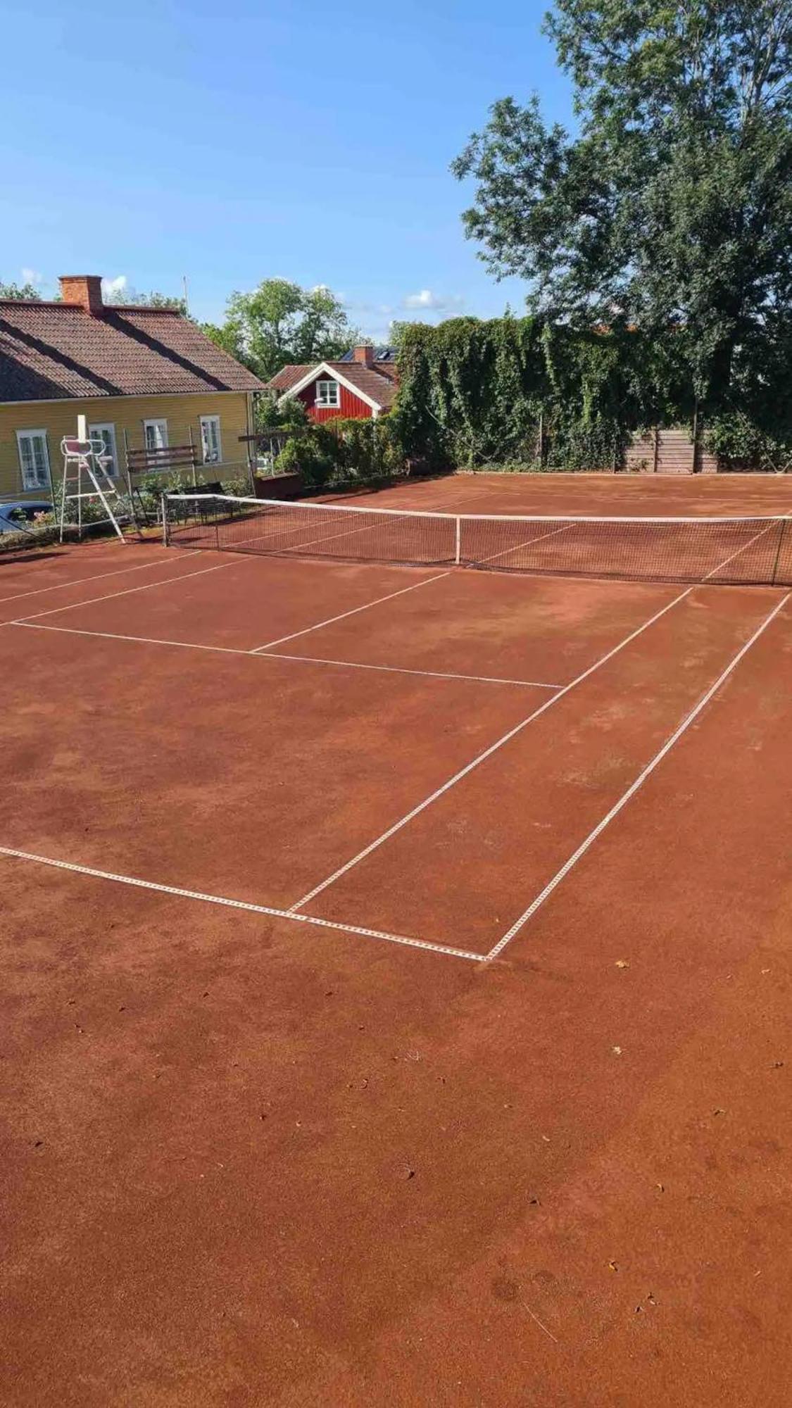 Hummelfjaerden Oeregrund Villa Östhammar Dış mekan fotoğraf